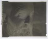 Ansel Adams