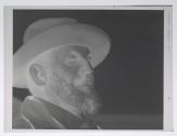 Ansel Adams