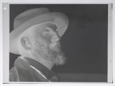 Ansel Adams