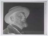 Ansel Adams
