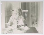 Nita Brogren, Seargeantsville NJ