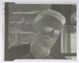 Stanley Brogren, Seageantsville NJ