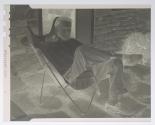 Stanley Brogren, Seageantsville NJ