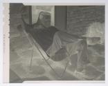 Stanley Brogren, Seagreantsville NJ