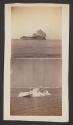 [Iceberg off the coast of Labrador] \ [Iceberg]