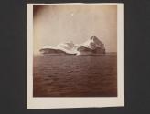 [Iceberg]