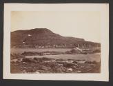 [Rocky coastline, Labrador]