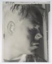Minor White