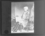 Gen Lafayette