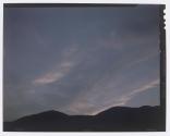 [Sky, clouds and mountains]