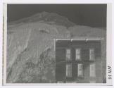 [Silverton, Colorado, old hotel on Main Street]