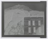 [Silverton, Colorado, old hotel on Main Street]