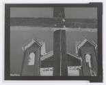 Chimayo - The Santuario