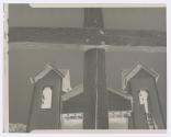 [Chimayo - The Santuario]