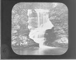 Fullmer Falls Pike Co. PA