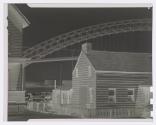 Staten Island