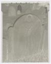 Tombstone in Graveyard, W. Whitwell, Marblehead