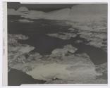 [Rocky shore]