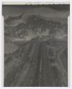 [Rocky terrain]