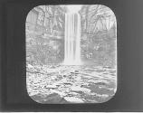 Taughannock Falls