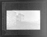 Ruins