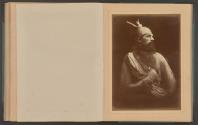 Illustrations to Tennyson's Idylls of the King, and other poems