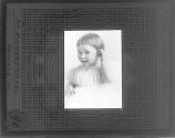 Child Study