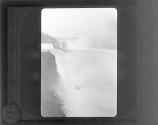 American Falls, Niagara