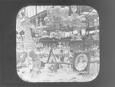 American Glassware