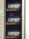 Gunpoint - [Trailer]