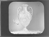 The Bryant Vase