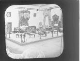 Hearts & Co Exhibit Main Building