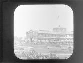 1875 US Government Building