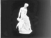 Leda and the Swan