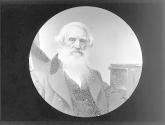 Samuel F.B. Morse