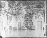 Versailles