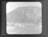 Juneau Alaska