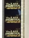 The Last Frontier - [trailer]