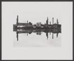 Pitt-Consol Chemicals, Newark