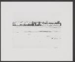 Celanese Chemicals, Newark