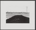 Hudson Generating Station, Jersey City