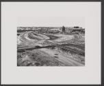 Boylan Crossing, Harrison