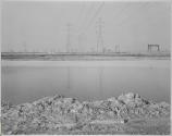 Secaucus from Hudson Generating Station