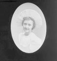 Fisher Girl Boulogue Spmer