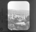 Tintern Abbey