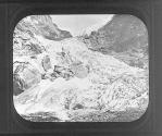 Upper Grindelwald Switzerland
