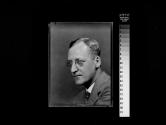 H. H. Blacklock