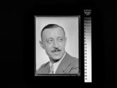 [Joseph Bing]