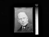 [J. Dudley Johnston]