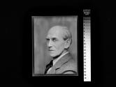 [J. H. Mackay]